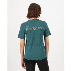 Mons Royale Tarn Merino T-Shirt