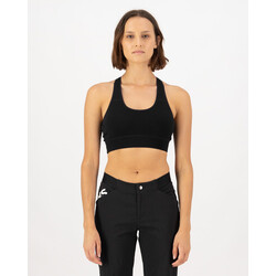 Mons Royale Stratos Bra