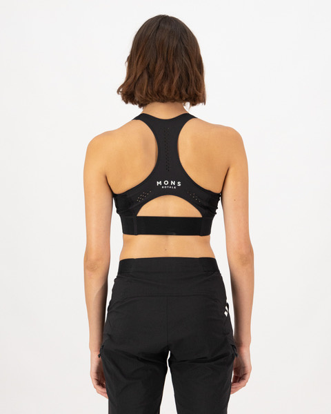Mons Royale Stratos Bra