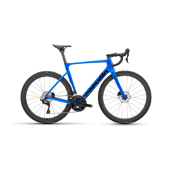 Cervélo Soloist 105 Race