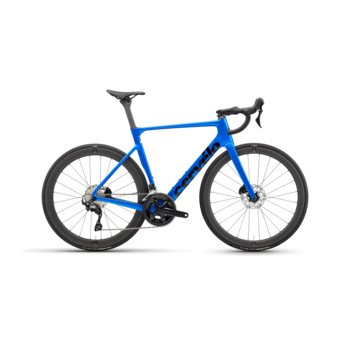 Cervélo Soloist 105 Race