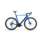 Cervélo Soloist 105 Race