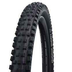 Schwalbe Pneu MTB Magic Mary 29" Radial