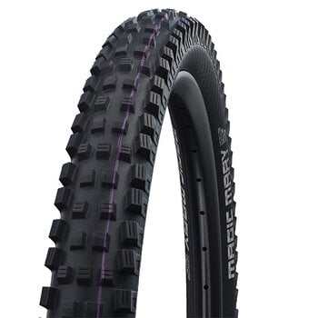 Schwalbe Pneu MTB Magic Mary 29" Radial