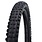Schwalbe Pneus montagne Magic Mary 29" Radial