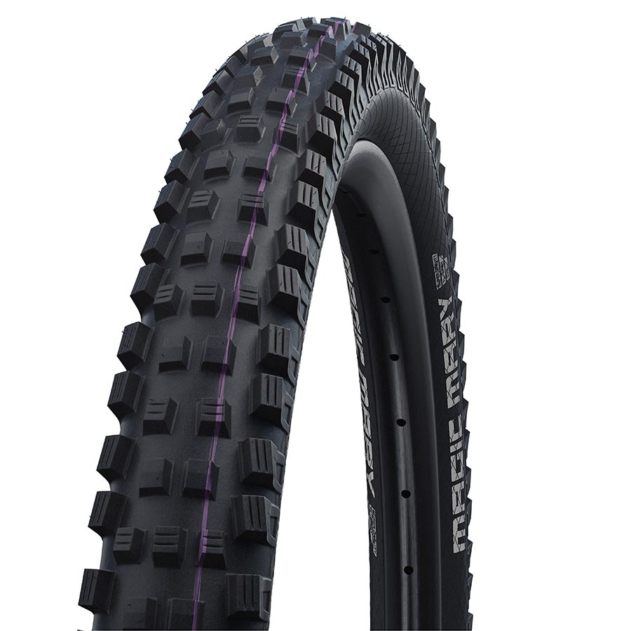 Schwalbe Pneus montagne Magic Mary 29" Radial