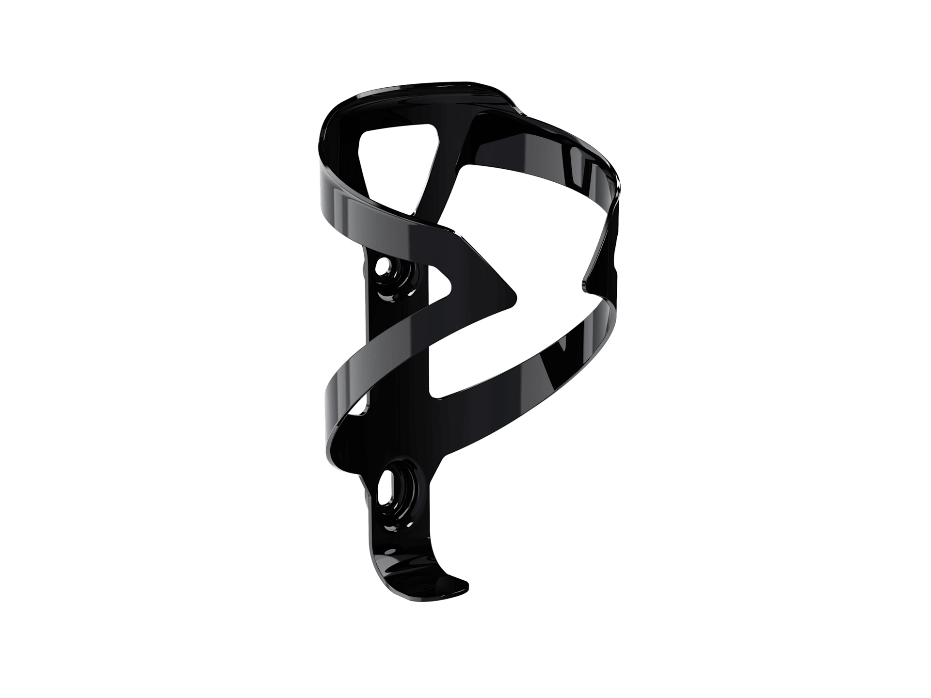 Trek Porte-bidon Trek Pro