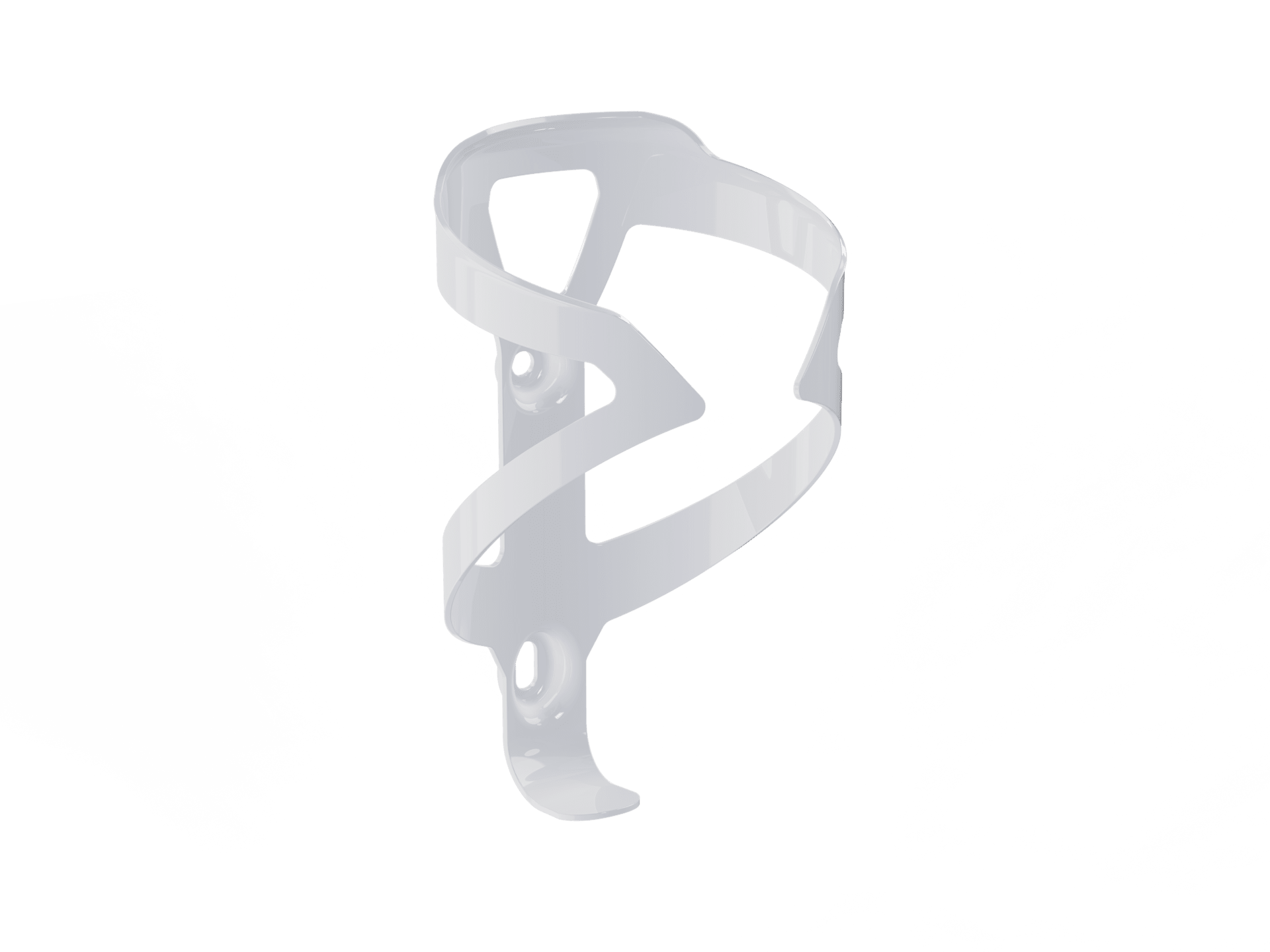 Trek Porte-bidon Trek Pro