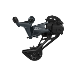 Shimano Dérailleur arrière, 11 vitesses,CUES, RD-U8020