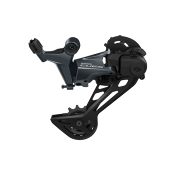 Shimano Dérailleur arrière, 11 vitesses,CUES, RD-U8020