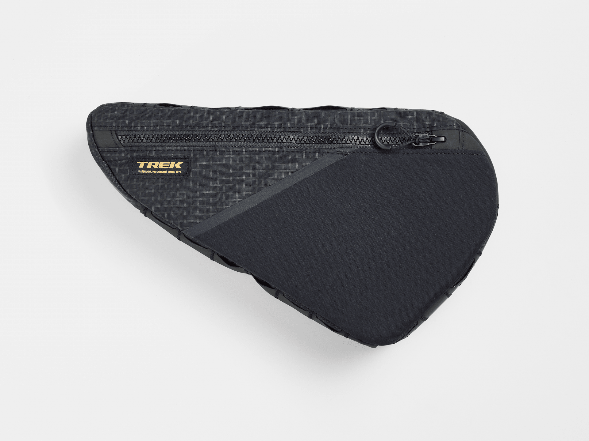 Trek Sacoche Trek Adventure Triangle