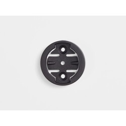 Bontrager Galet adaptateur pour Garmin Bontrager Pro Blendr