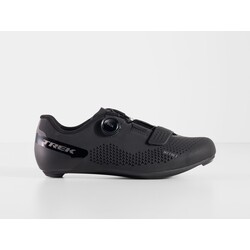 Trek Chaussures de route Trek Circuit Wide