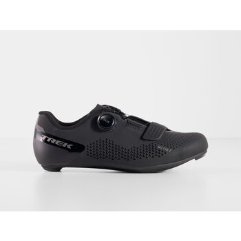 Trek Chaussures de route Trek Circuit Wide