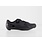 Trek Chaussures de route Trek Circuit Wide