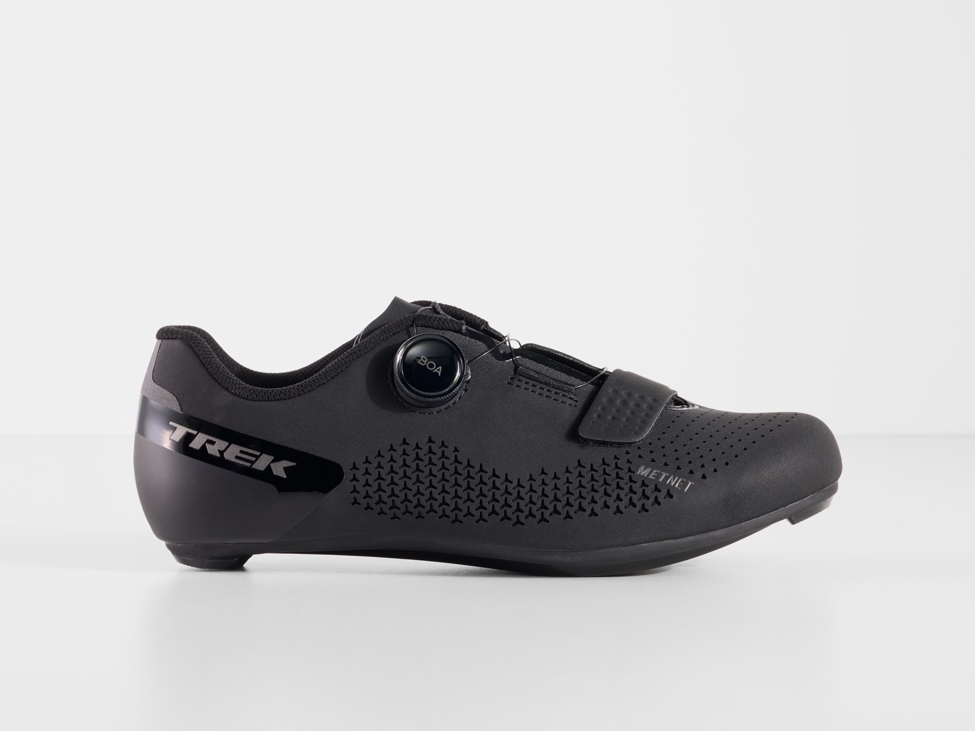 Trek Chaussures de route Trek Circuit Wide