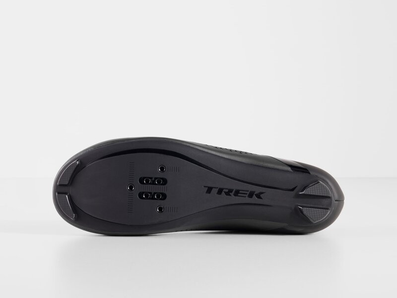 Trek Chaussures de route Trek Circuit Wide