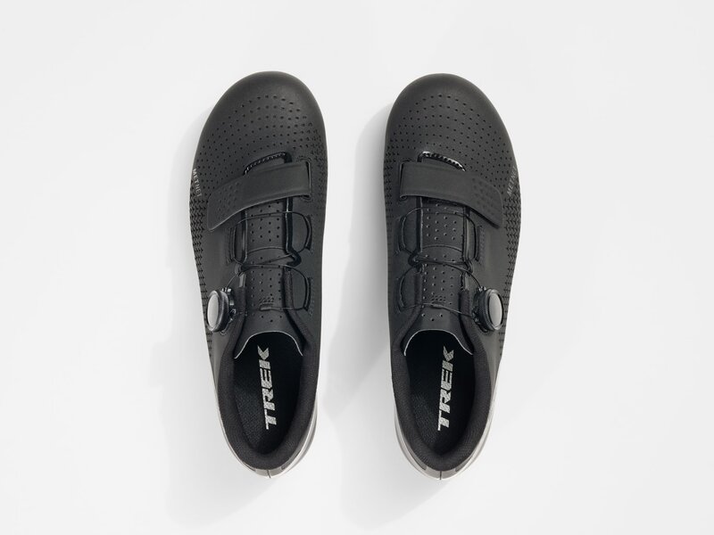 Trek Chaussures de route Trek Circuit Wide