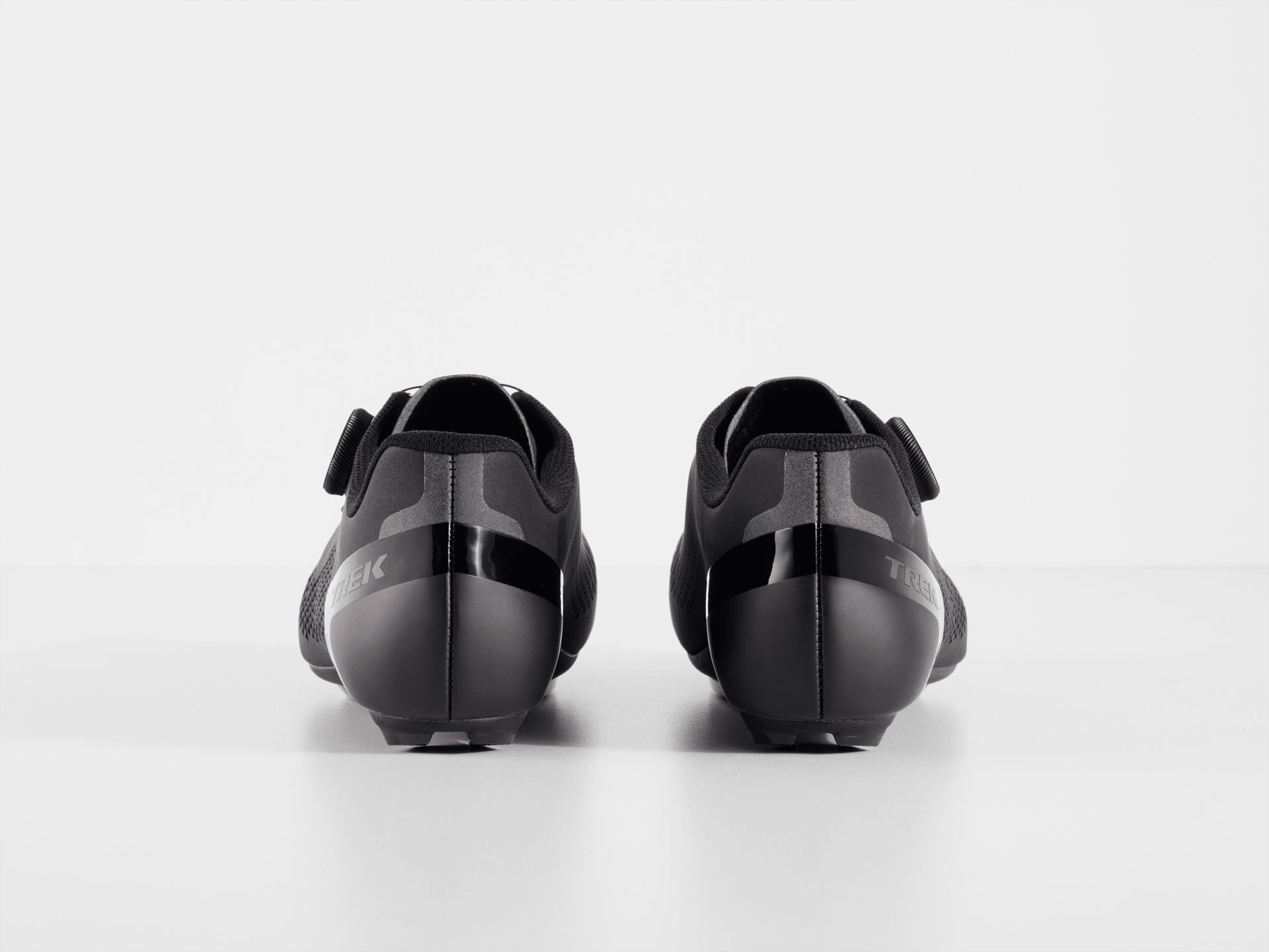 Trek Chaussures de route Trek Circuit Wide