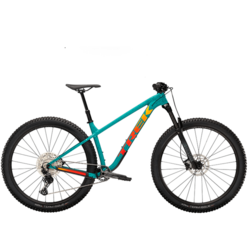Trek Roscoe 7