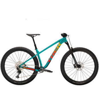 Trek Roscoe 7