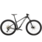 Trek Roscoe 7