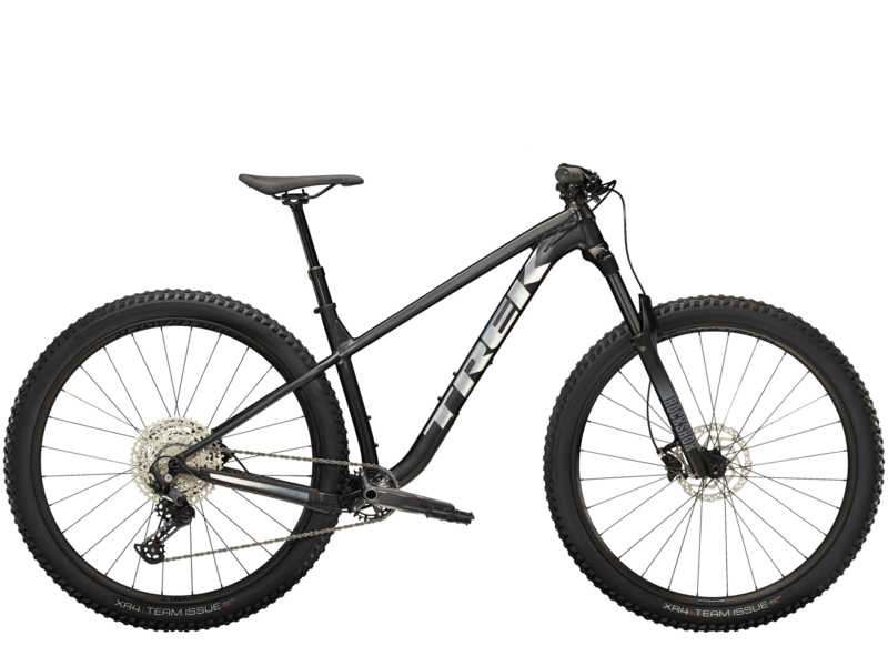 Trek Roscoe 7
