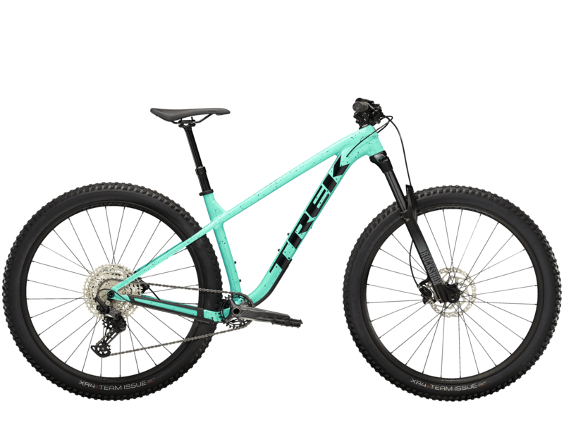 Trek Roscoe 7