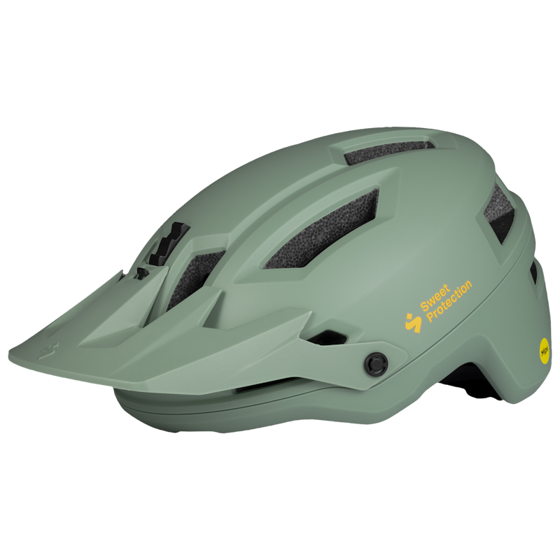 Sweet Protection Casque Primer