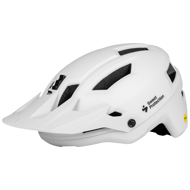 Sweet Protection Casque Primer