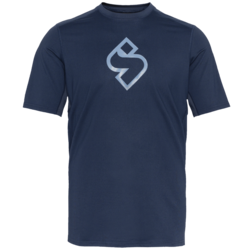 Sweet Protection Jersey Hunter SS 25'
