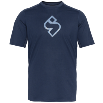 Sweet Protection Jersey Hunter SS 25'