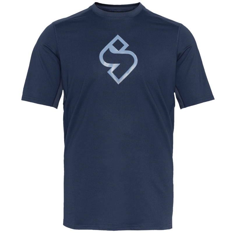 Sweet Protection Jersey Hunter SS 25'