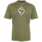 Sweet Protection Jersey Hunter SS 25'