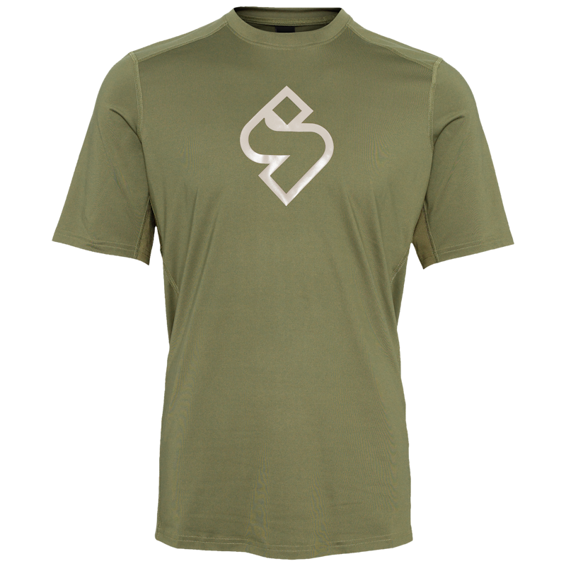 Sweet Protection Jersey Hunter SS 25'