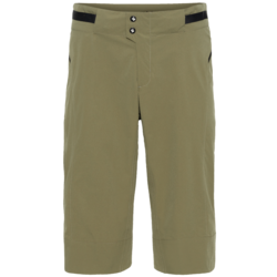Sweet Protection Shirts Hunter II