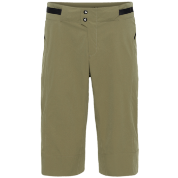 Sweet Protection Shirts Hunter II