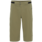 Sweet Protection Shirts Hunter II