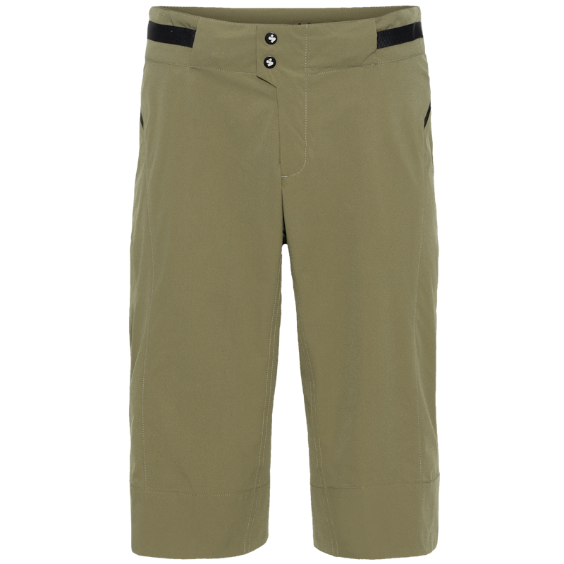 Sweet Protection Shirts Hunter II