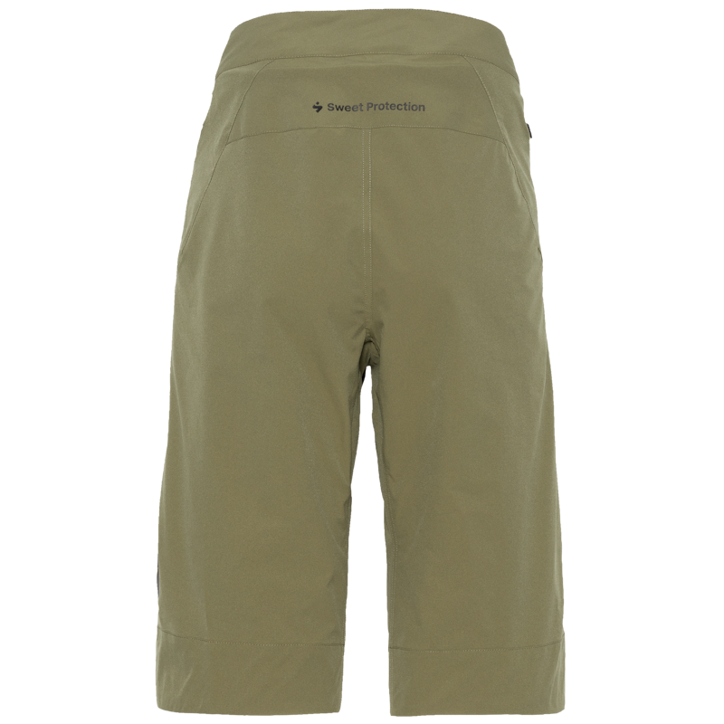 Sweet Protection Shirts Hunter II