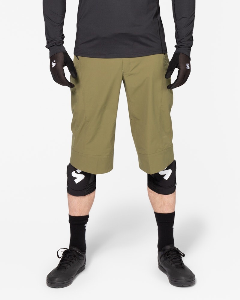 Sweet Protection Shirts Hunter II