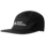 Sweet Protection Casquette Sweet cap noir