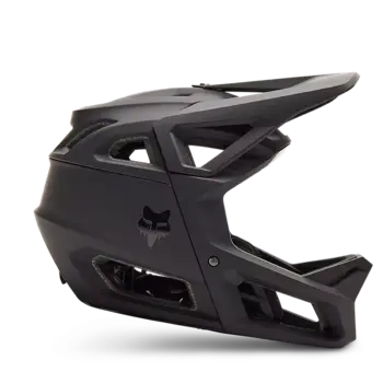 Fox Casque Proframe RS