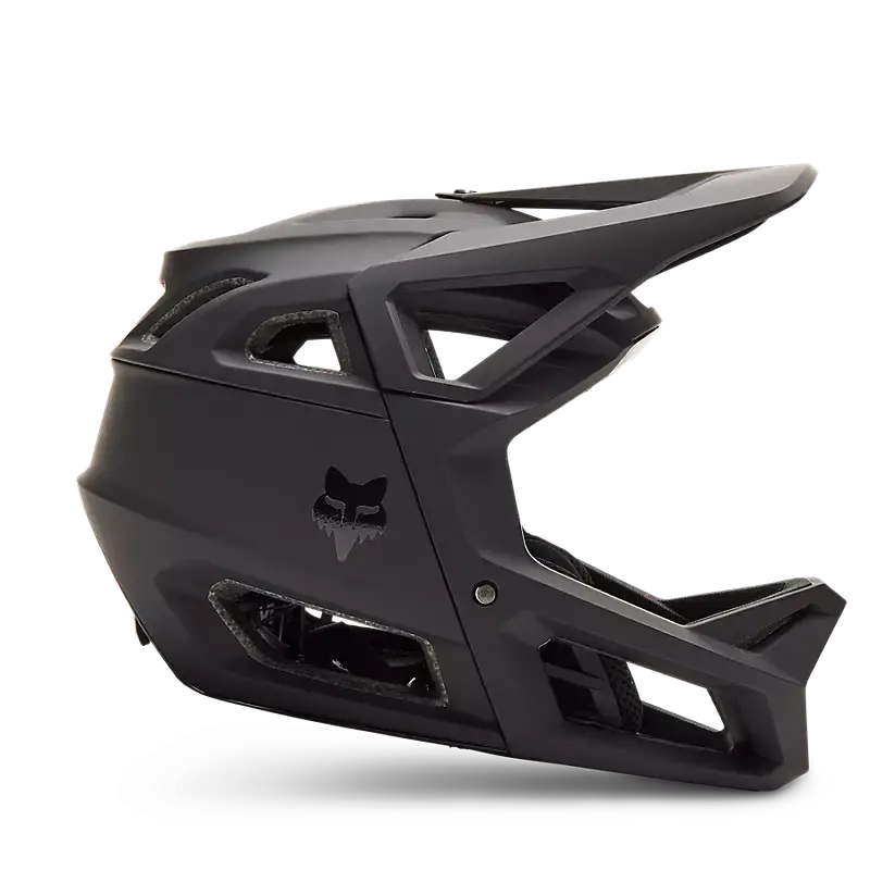 Fox Casque Proframe RS
