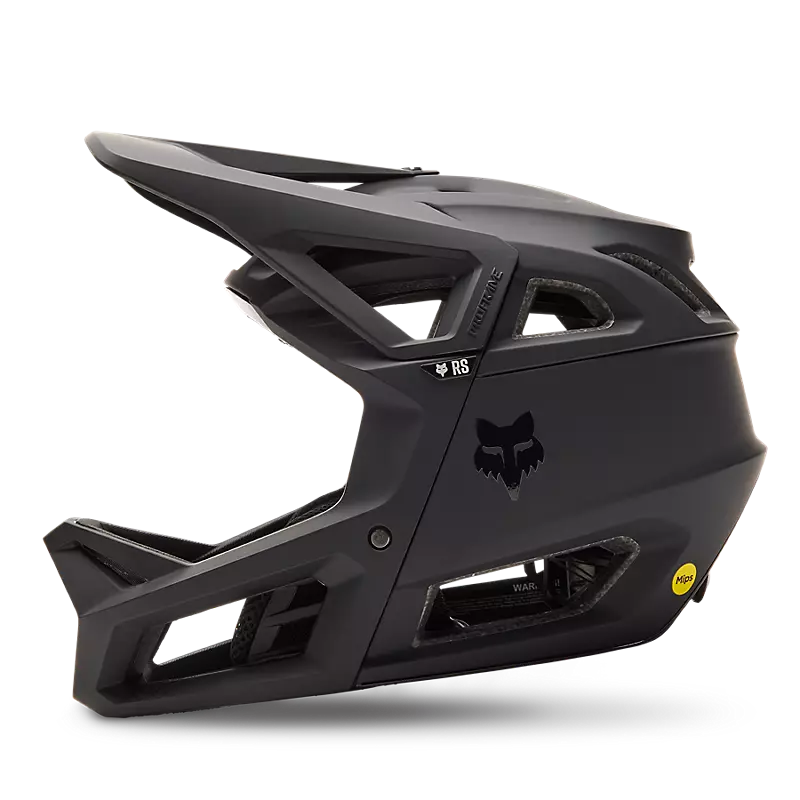 Fox Casque Proframe RS