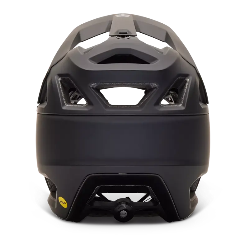 Fox Casque Proframe RS