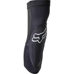 Fox Protège genoux Enduro Knee Guard