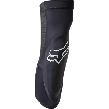 Fox Protège genoux Enduro Knee Guard