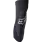 Fox Protège genoux Enduro Knee Guard