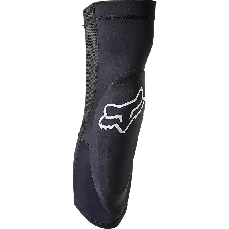 Fox Protège genoux Enduro Knee Guard